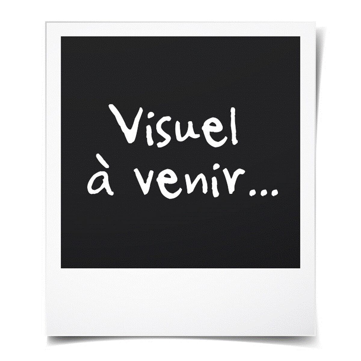 V3HFCD5E71A7673E4F2BFF3168ED6ECE0E5R5780108P6