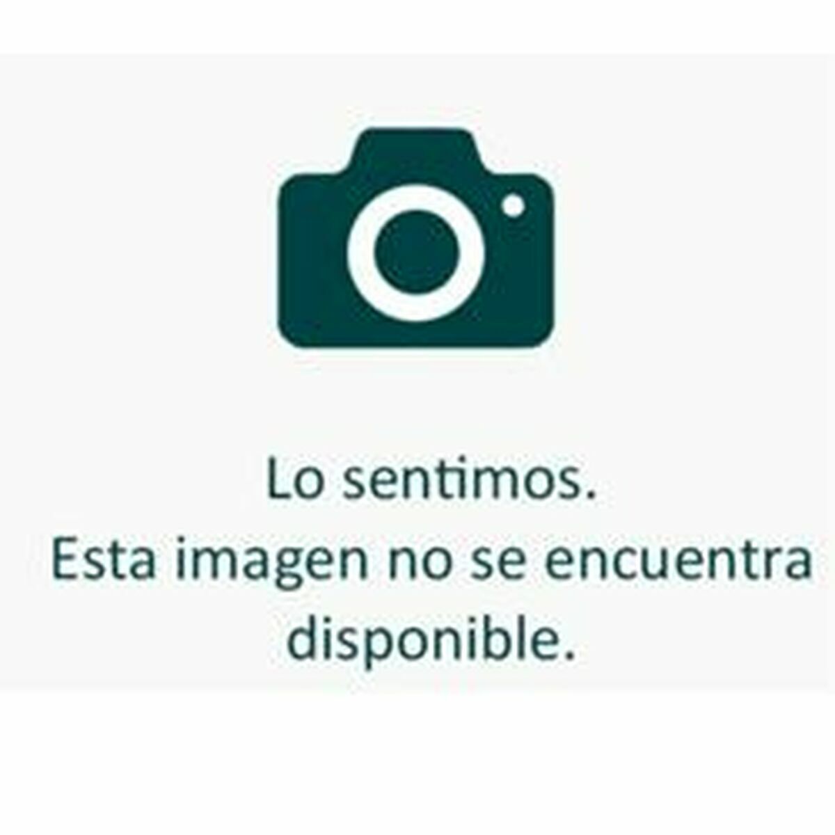 V4H7D4CF9107DA86710F0629EB0D53EBD57R5314962P1