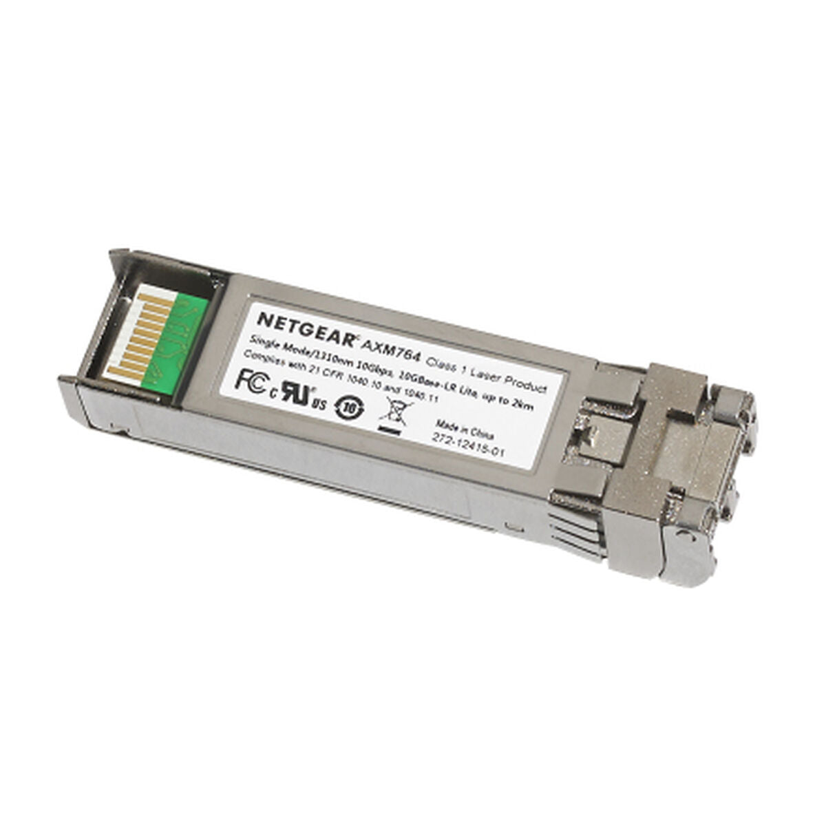 V3H2275E009FFD94461231AC1D9F8B880F5R6180883P7
