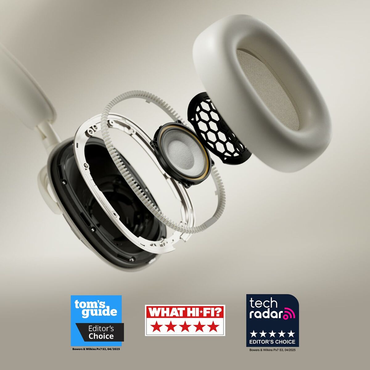 V3H68999753C45F2ACAF5035A580F9A4AF3R7292343P10