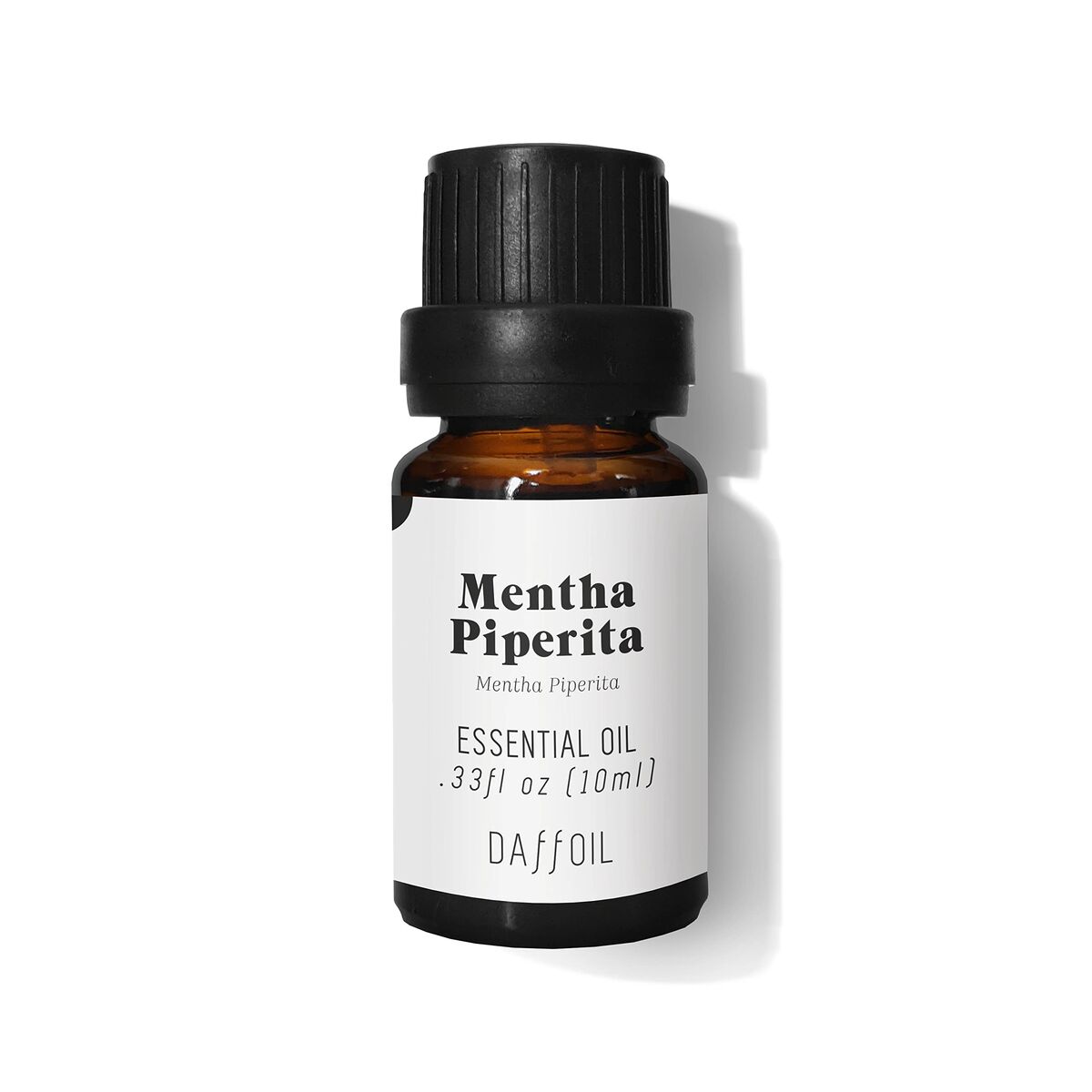 V3H3A12B58DA3ED970C0504912327002EAER5752742P3