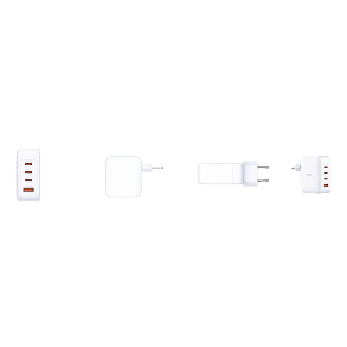 V2H0B603C62A58BEAE579122AE245CC03BAR7499379P10