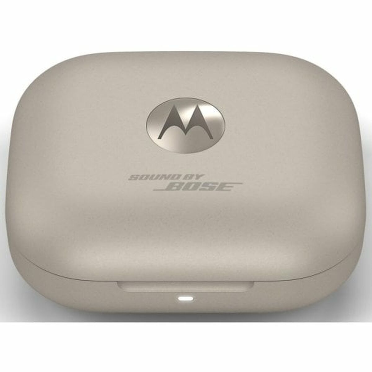 V4HC119C8AF8D5FC5EC2EC61CC0B8D5AD2ER4474286P9