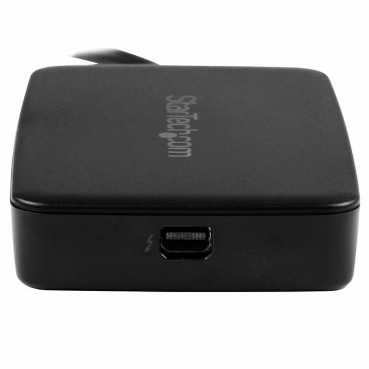 V10H57AF2F815B9E7426DE0750192E13BC16R4989568P3