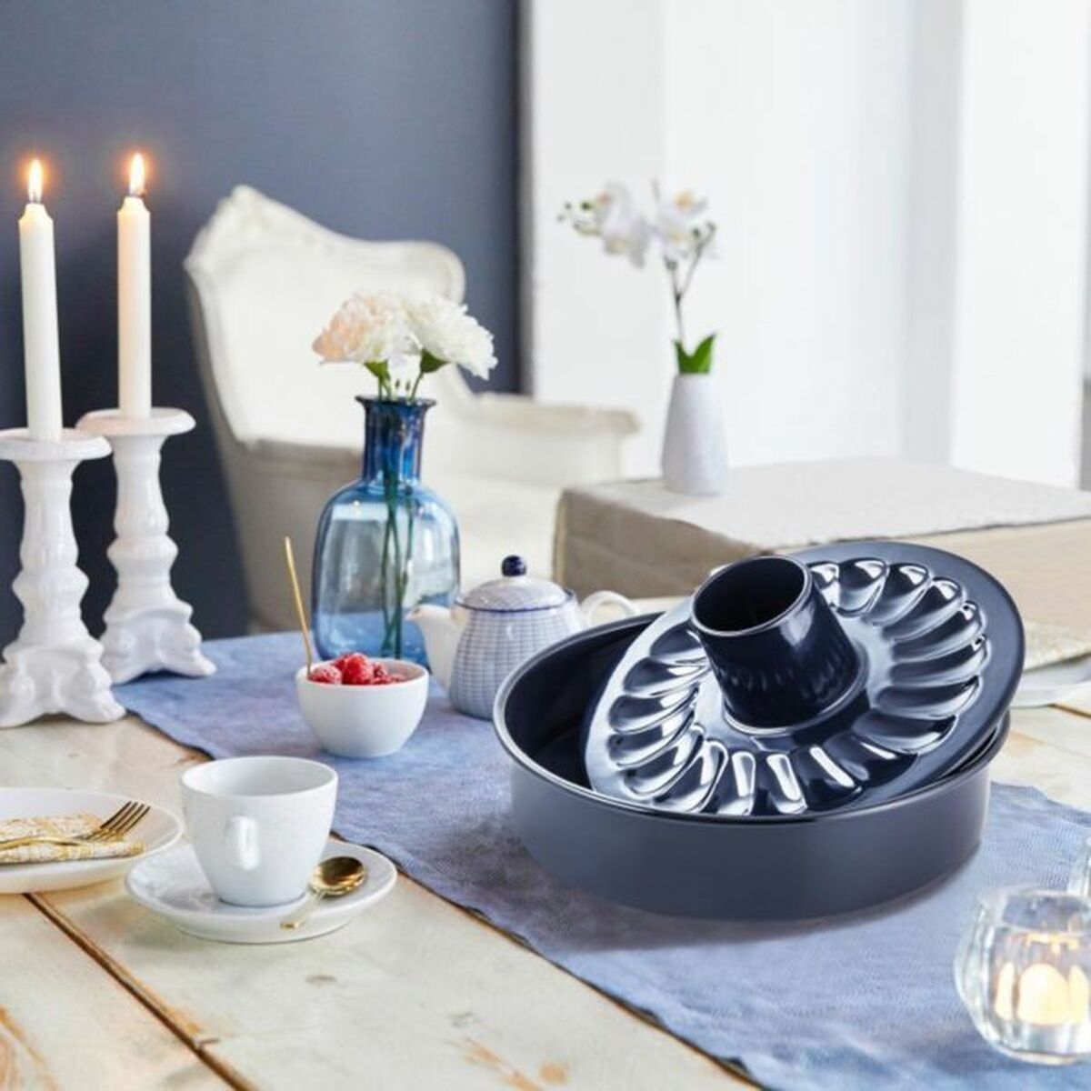 V2H375E21CFB31F4DF8D0016C51D99FC487R7311249P4