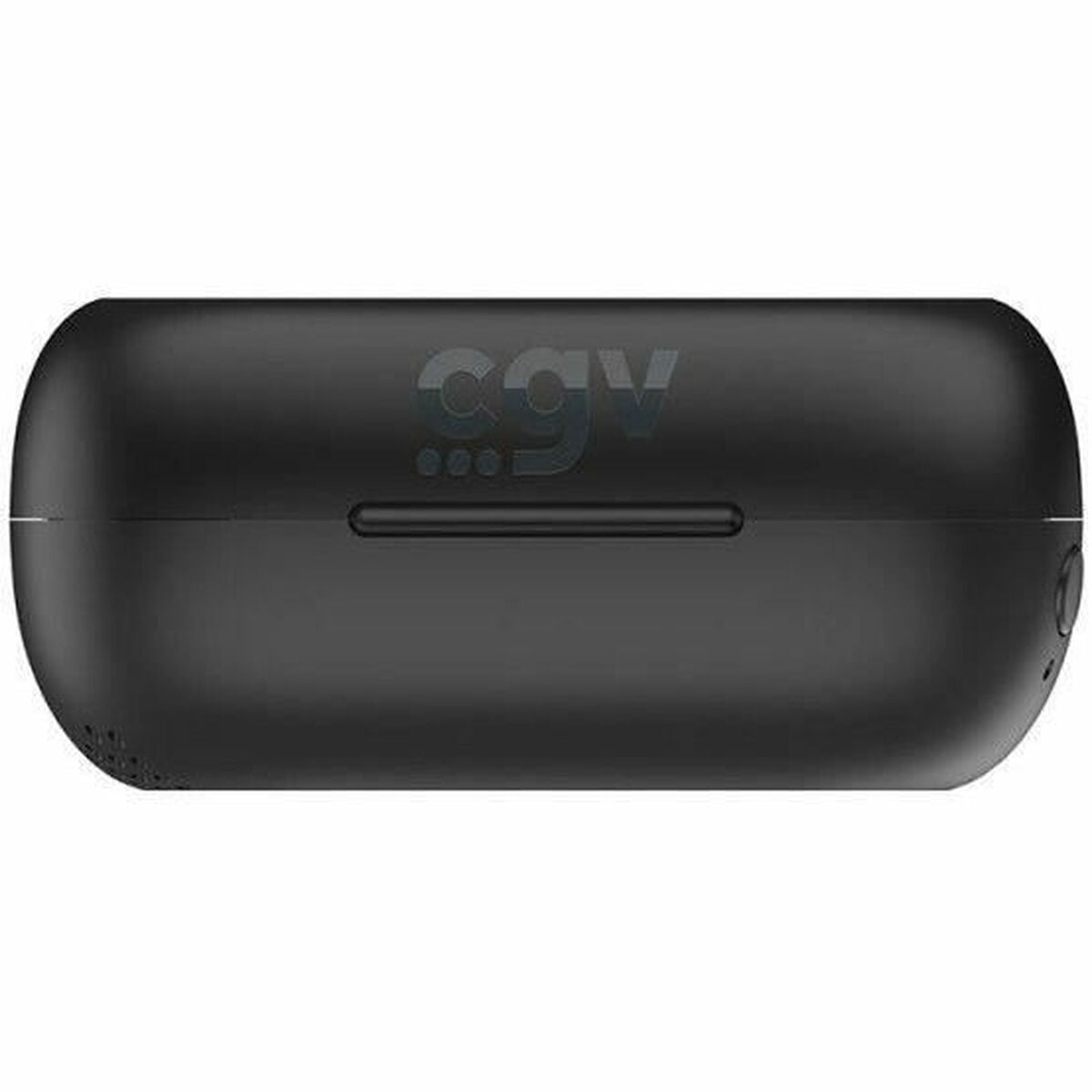 V2H19485CC4B715416F958A05740A512E69R7369022P7