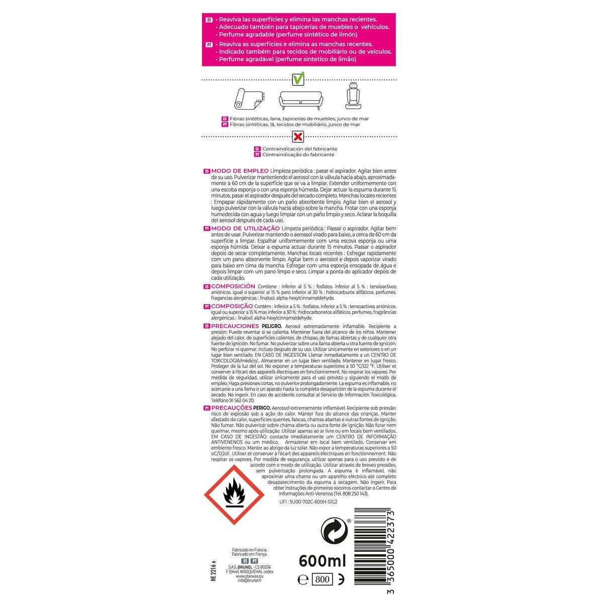 V4H182E71BEAB12877496A69083A80AC1FCR5142946P5