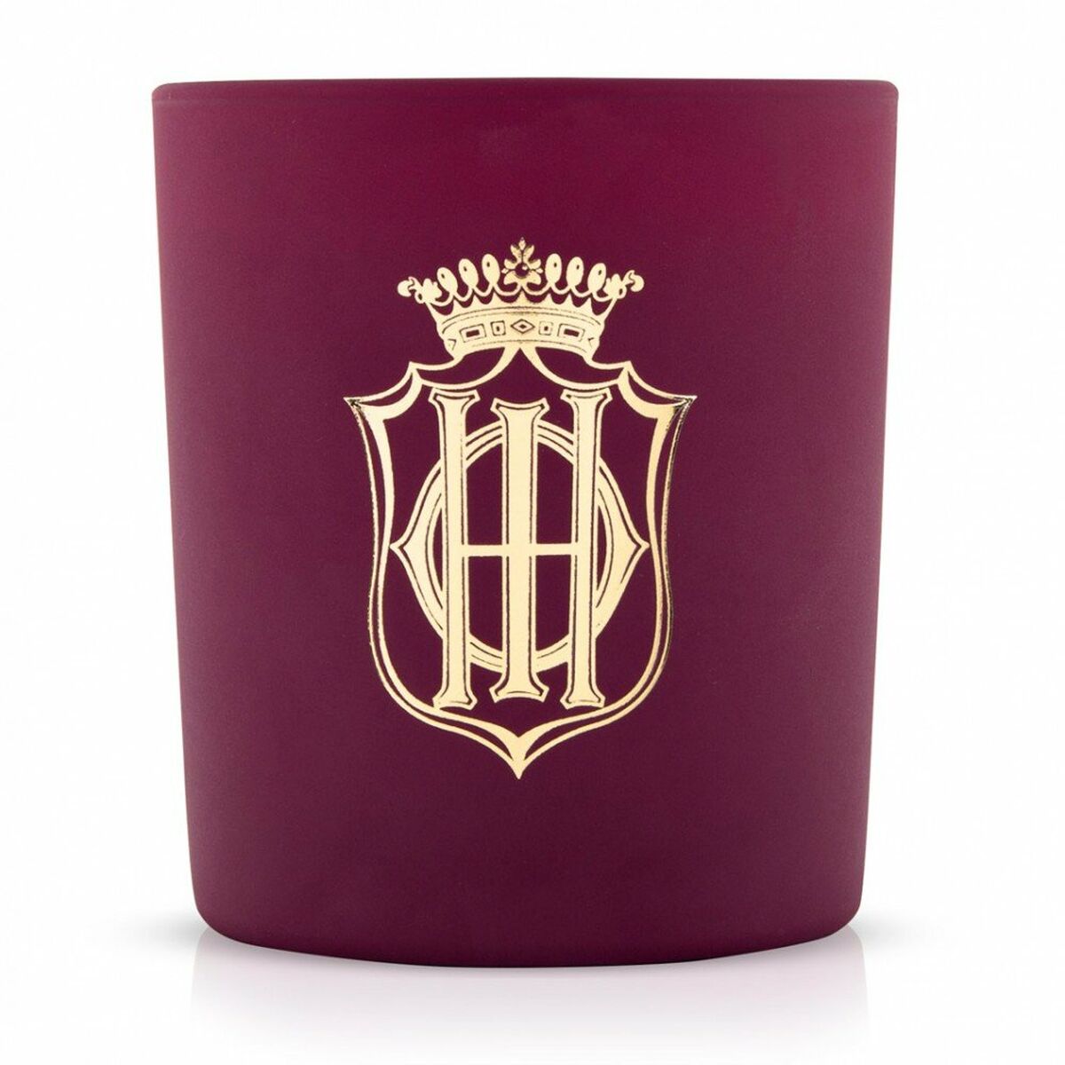 V2HF28C5A48C9DF26680C954065E8934D83R6711043P2