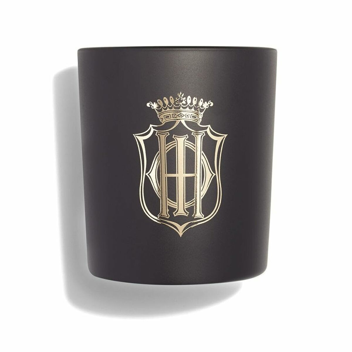 V2HCB0D90AAA0C0FAA787780FC158164401R6711045P5