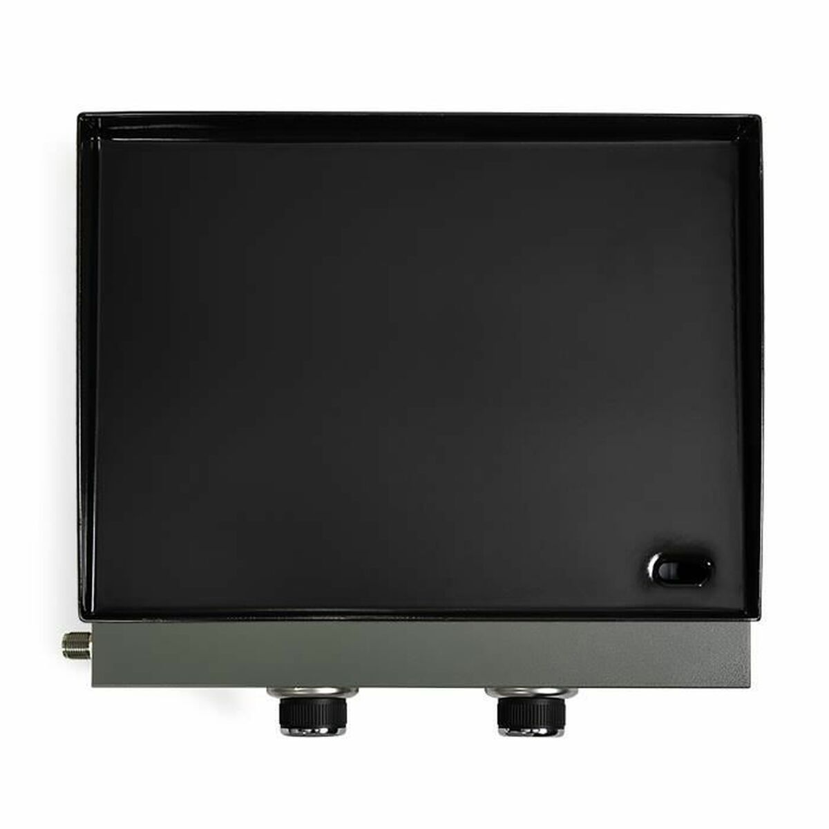 V2HEFF6D14361CB5F1BD2C6DFB08498CC31R5781773P6