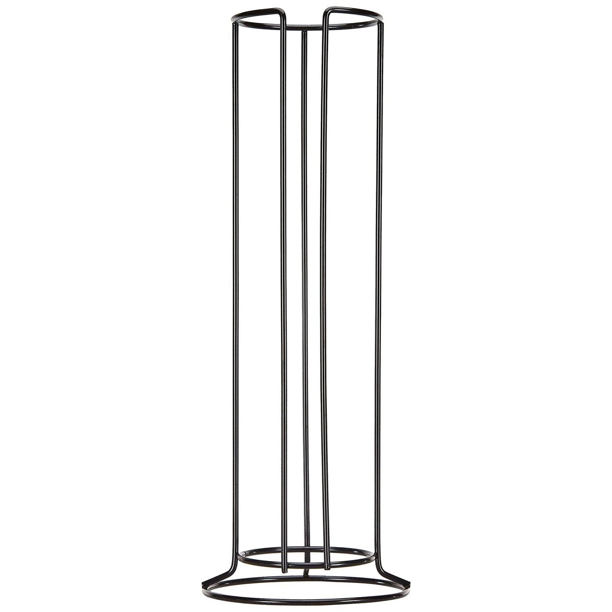 V7HC8A95034064A75125F249E01558429AER3447525P6