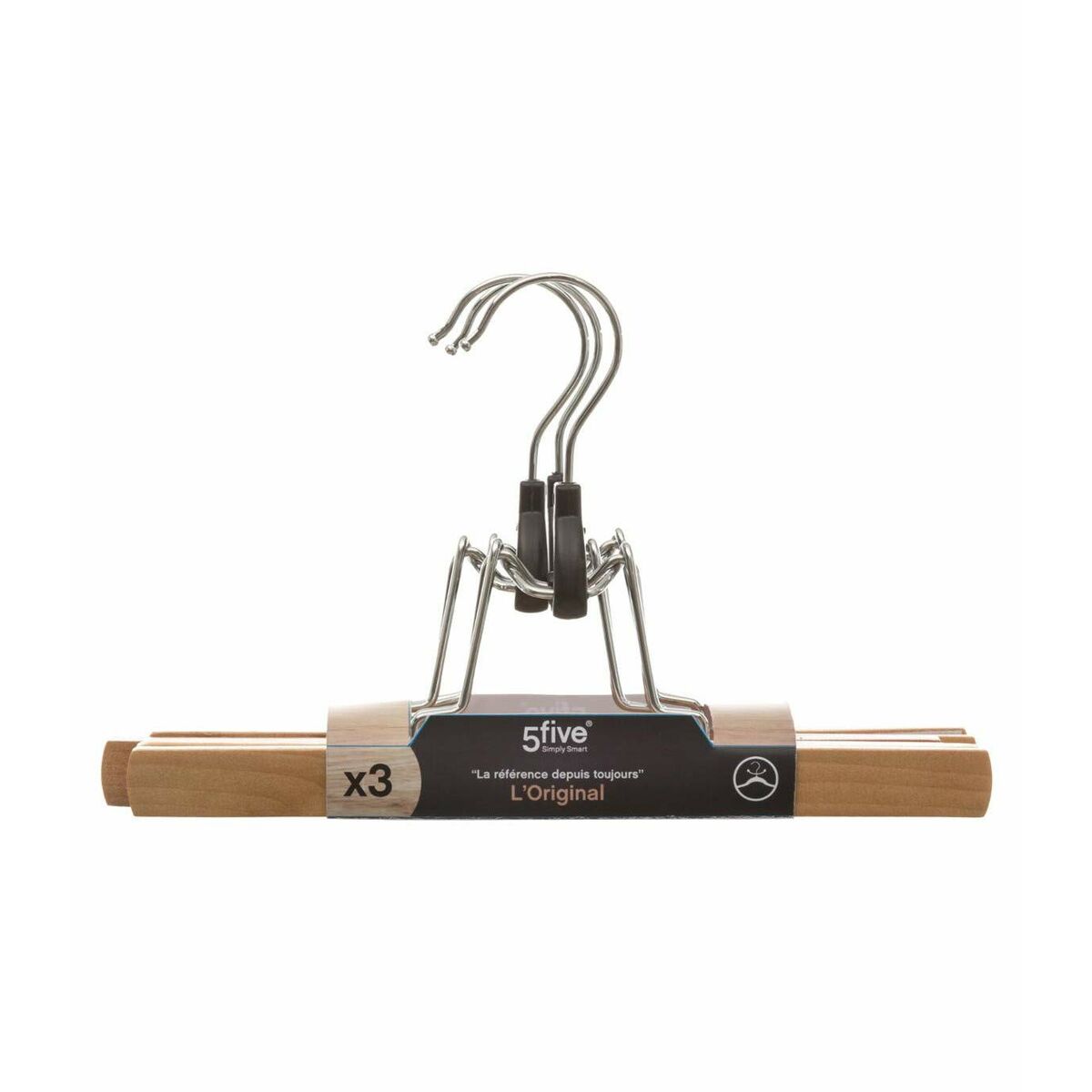 V7H58D4B232BF04548522061EAB19D85361R3446669P3