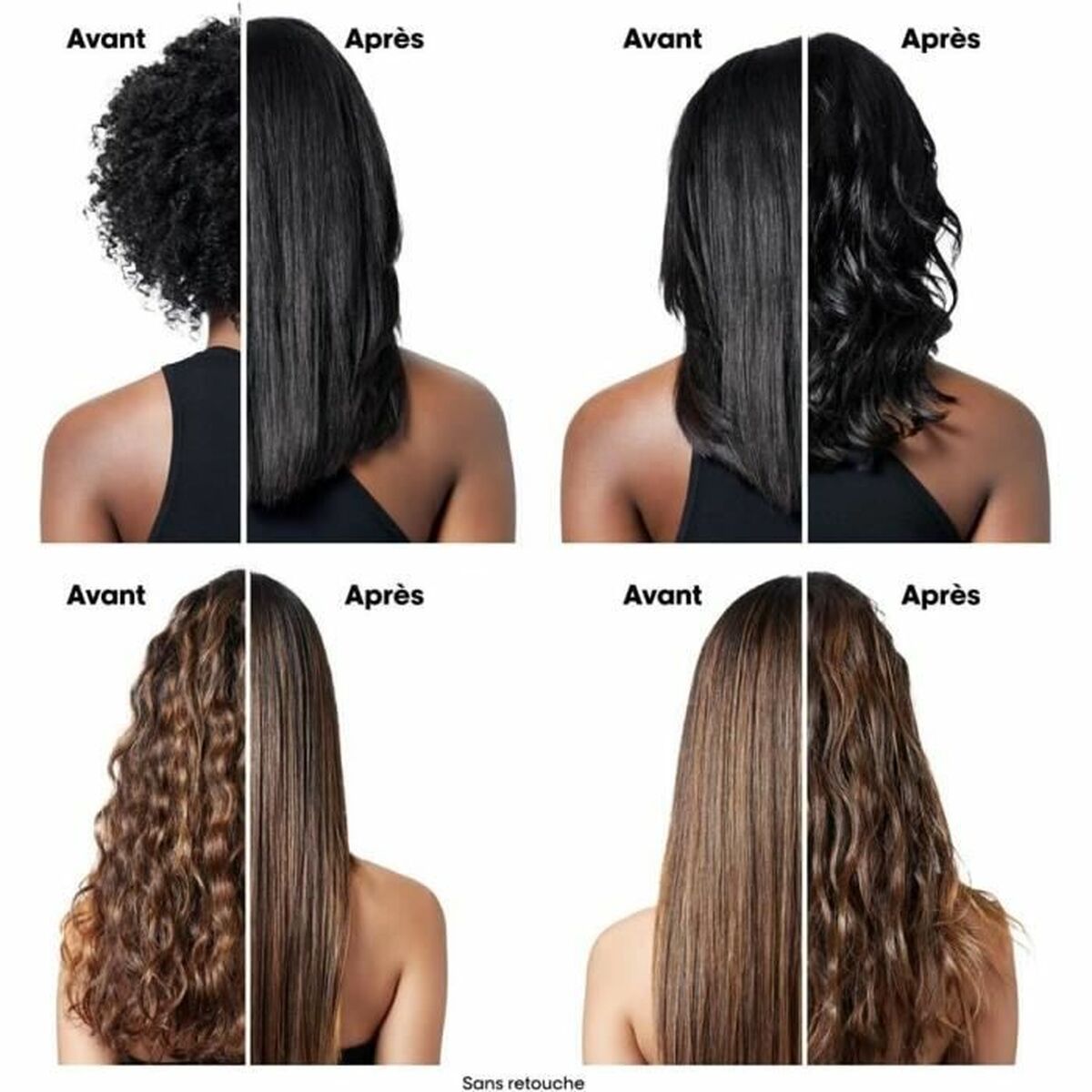 V2H588C4B409747E21167972687EAB15C7DR6853294P6