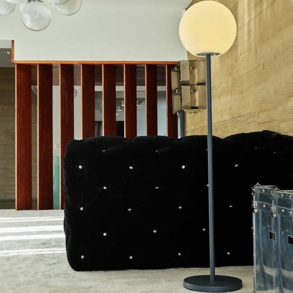 V4HAC48E0FD3B6BFD633C6123C443A5EAA4R5136921P2