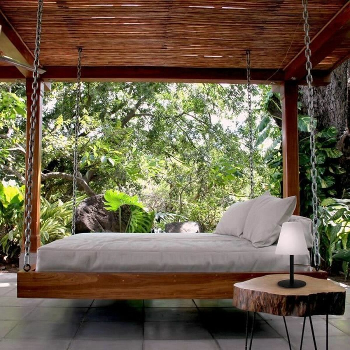 V4HFEF7452F9D640F3189EFDDFD19FE7914R4484092P4