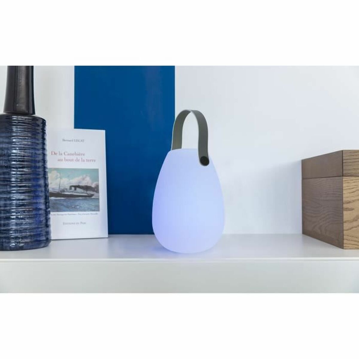 V4HCAB2BC97E5564C6A4825D06327901467R4414393P2