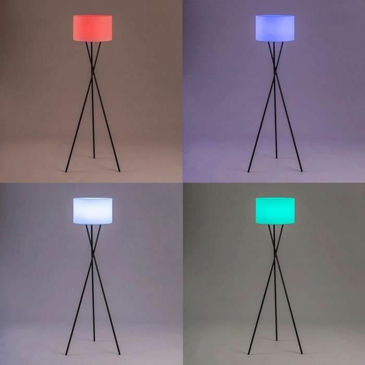 V5HC63A616A0D2BFFCC13996AA96B6D232DR7375688P2