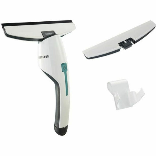 V8H2503055A8457DCA178620B6690295C04R3432604P1