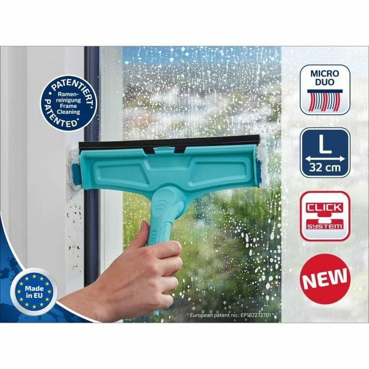 V2H80004ECC9255BC7DBDBA9805997104FER6818894P2