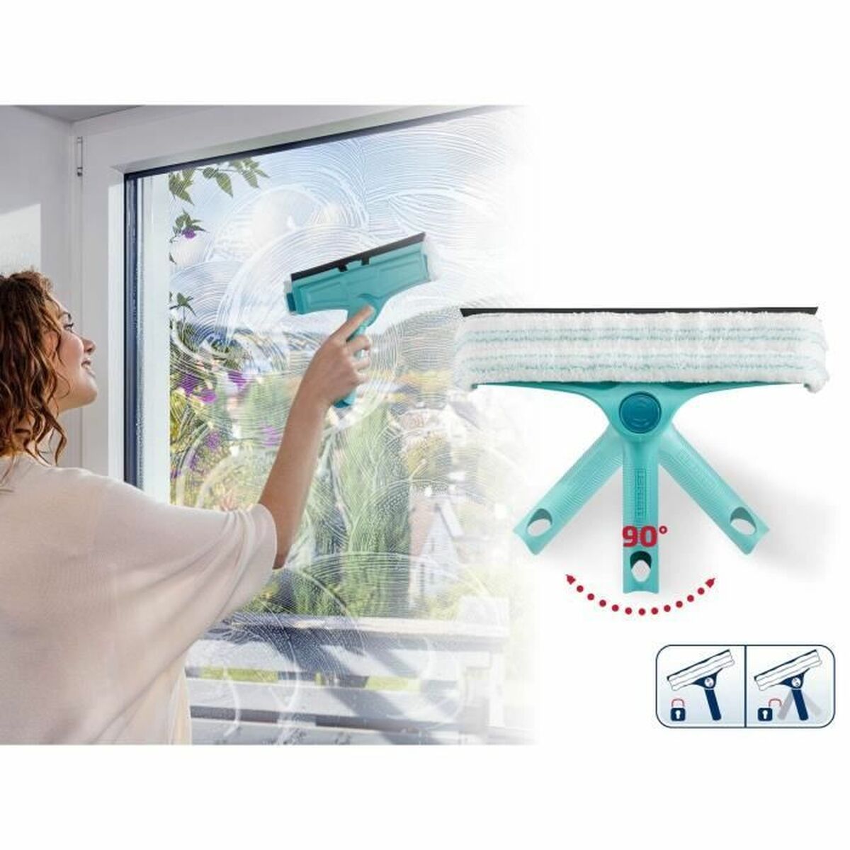 V2H72A4131AABD19F5E7813E0AF91F914BDR6818896P3