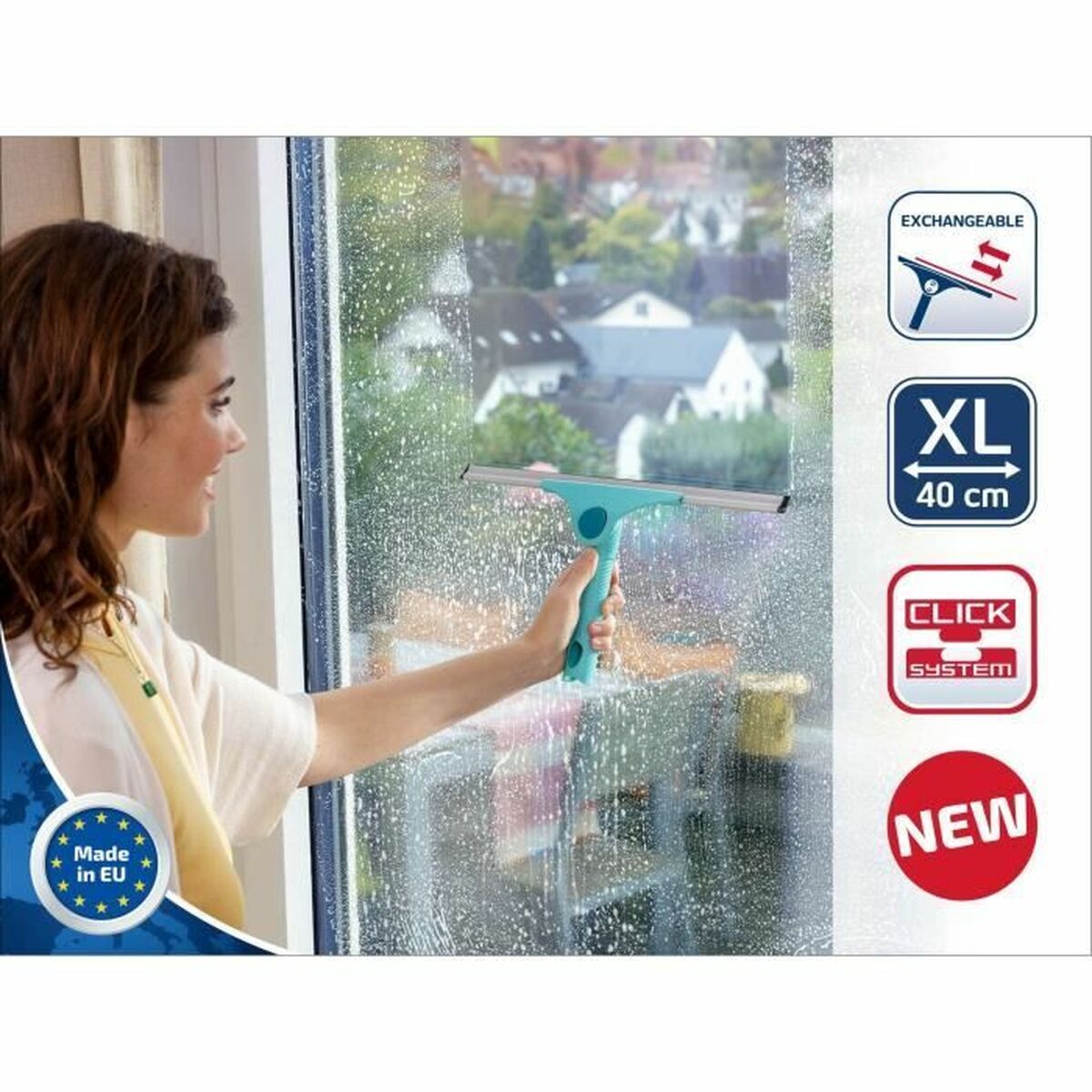 V2H4BDDED5CDD0E46FFCC2D5426ABF276A9R6818900P2