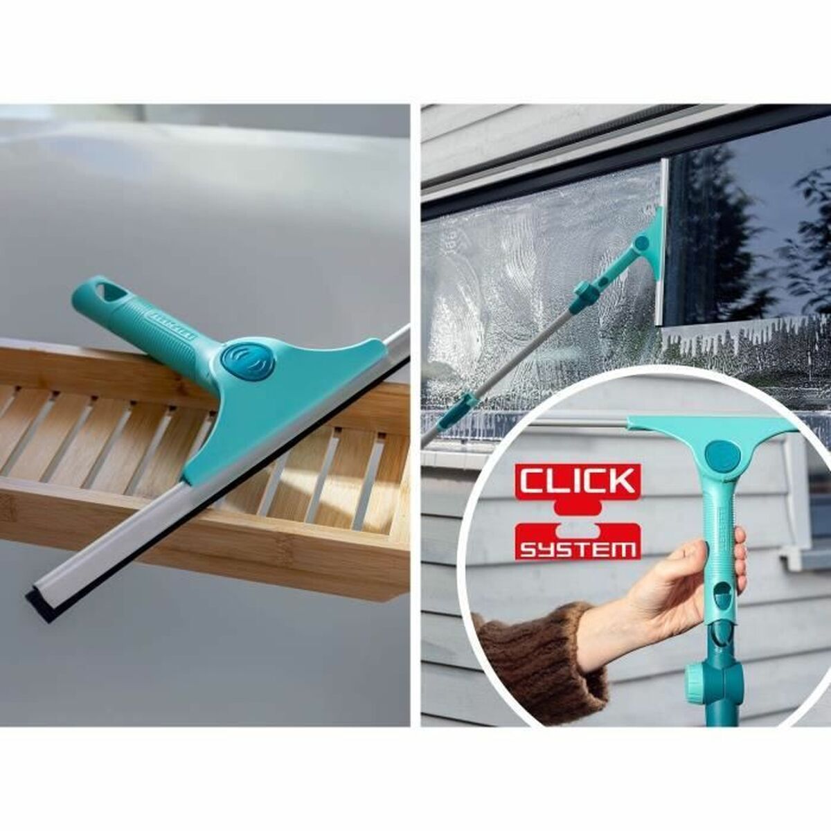 V2H2D5BA89238D667ABCB68F620664838A7R6818905P5