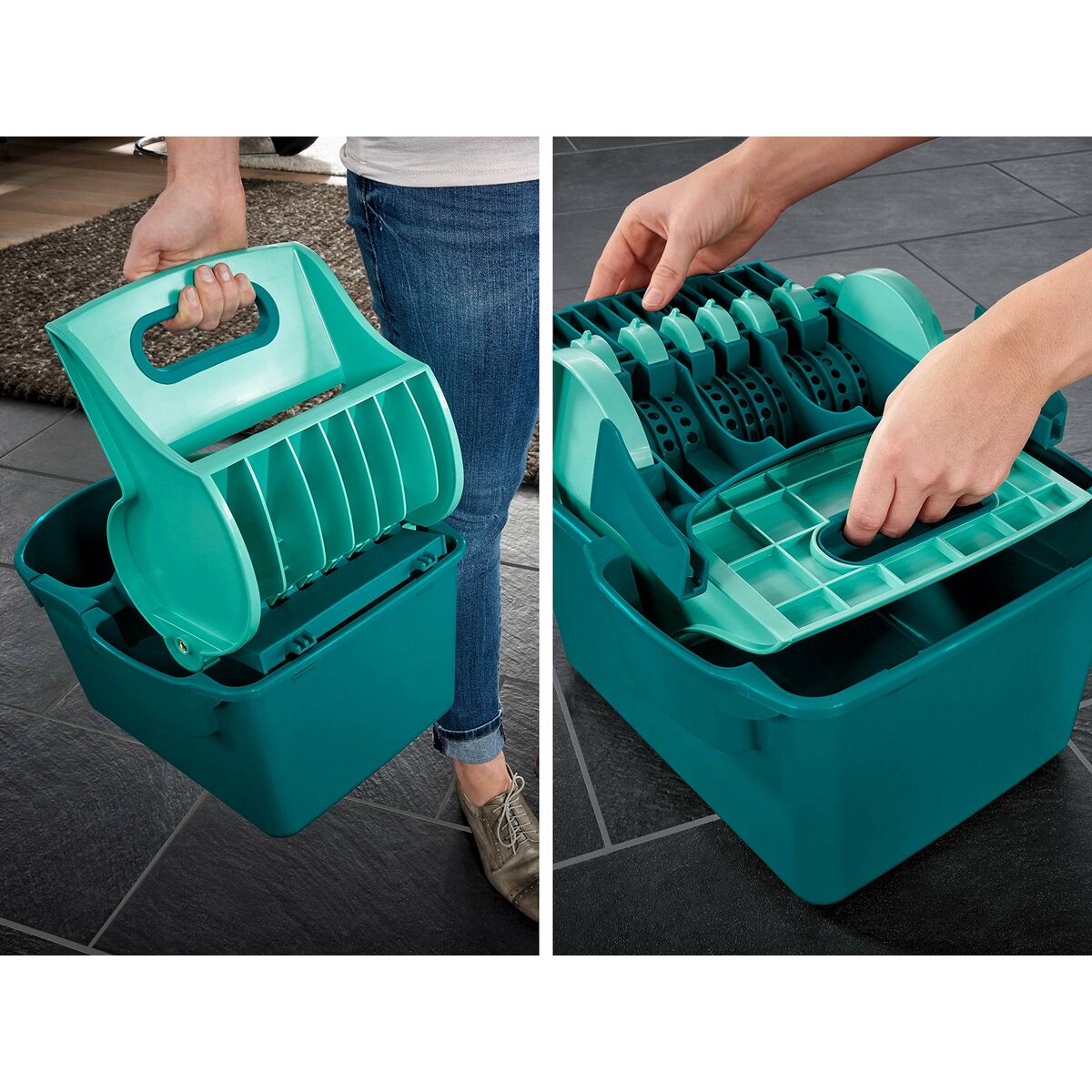 V6H6A29566BF49773B5785CEB0152FF346AR3432600P5