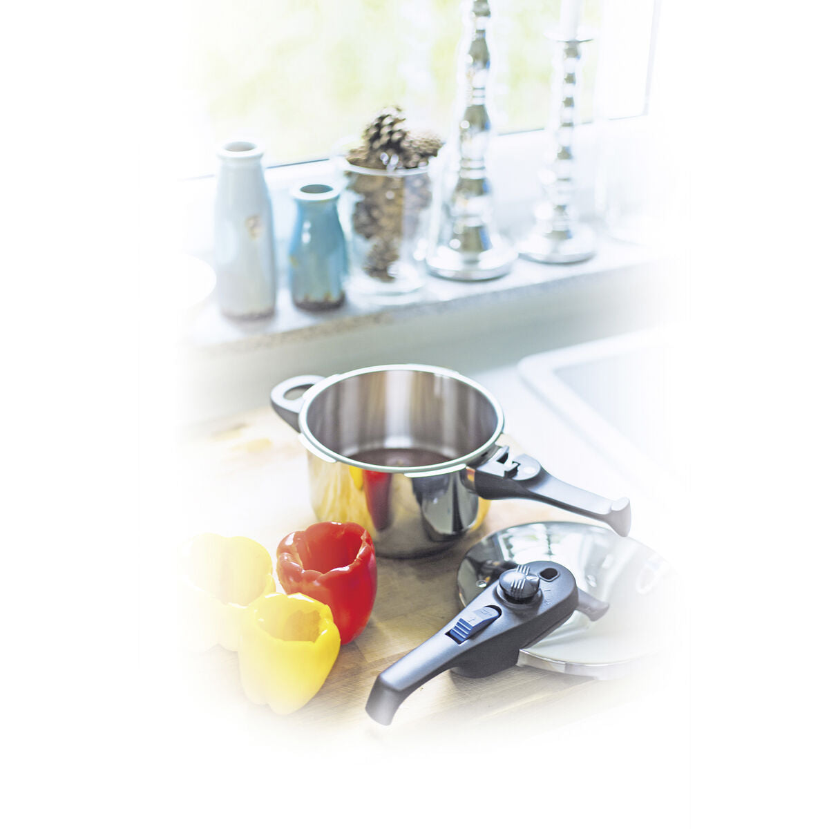 V2H4B63DF8A56D8429E2681EC05CE0672C9R7419508P9