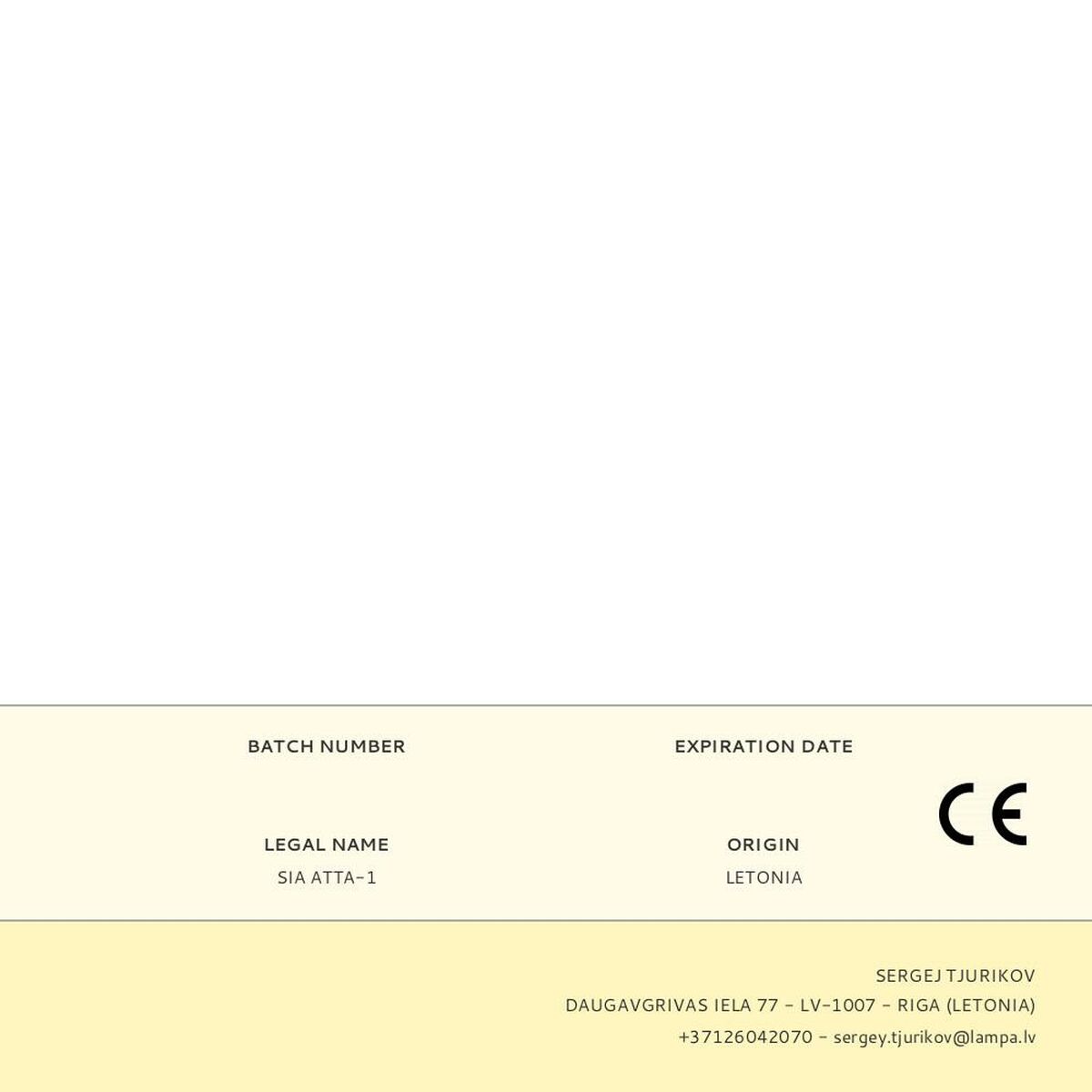 V4H916F48CFD62B3FD6C7AED965CDD3DA86R5468258P2