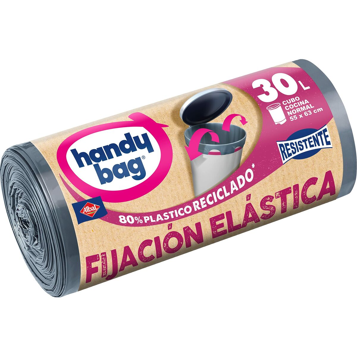 V7HBC22478A435B2CB2598C0C0F5F97B488R3386439P1
