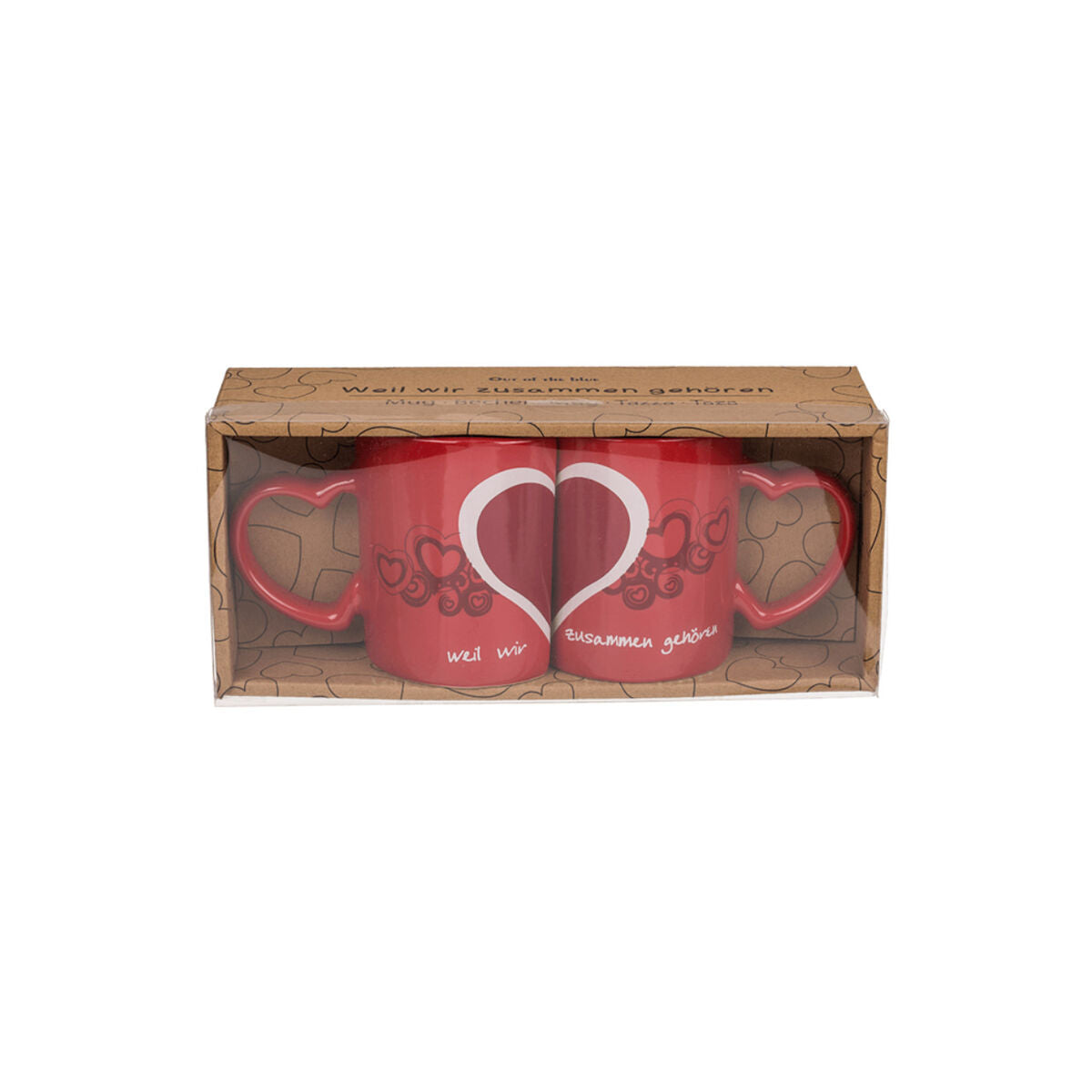 V4HA10EBA744B3741371502143FD2695023R7387093P3