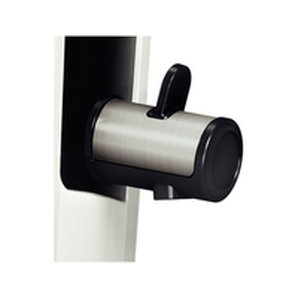 V5H81F834D513714D24484B22C62754E96CR4121524P10