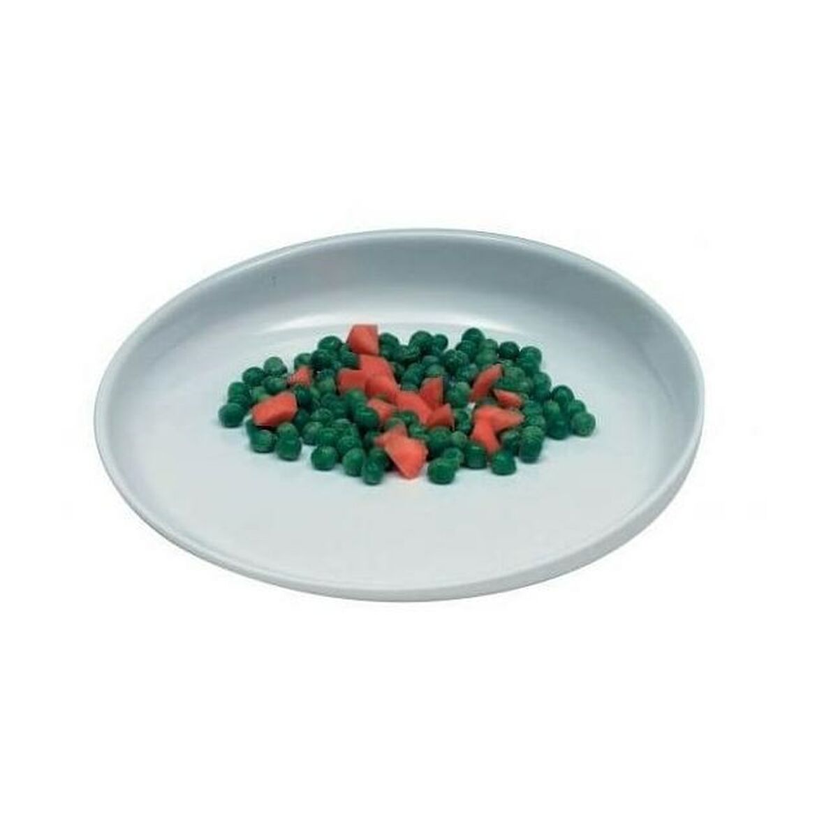 V7H9A75190E1CD3354036A4C91E6C5272FFR6630747P2