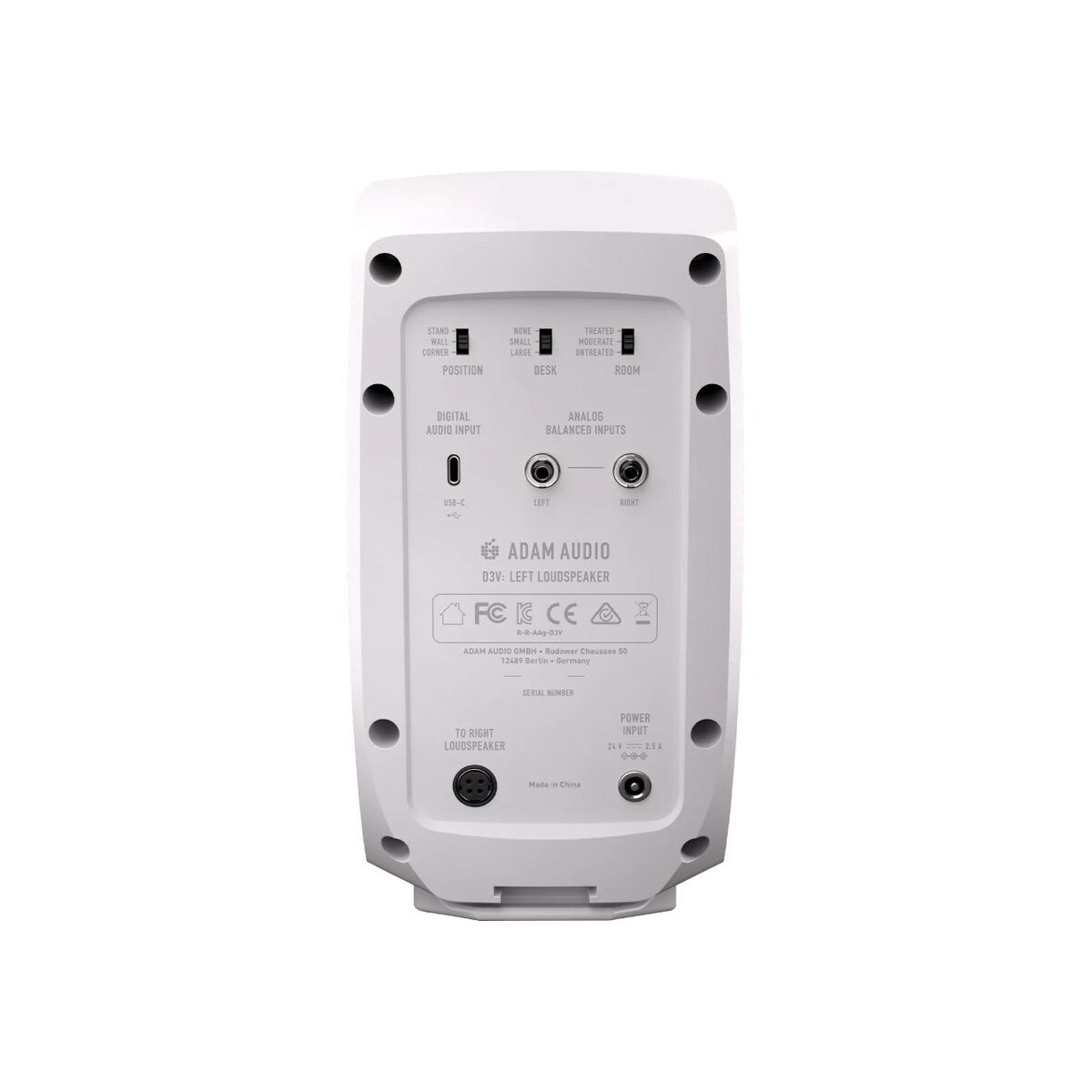 V6H8570B9643984A3EAEB0AF6F7D63FD933R6411089P3