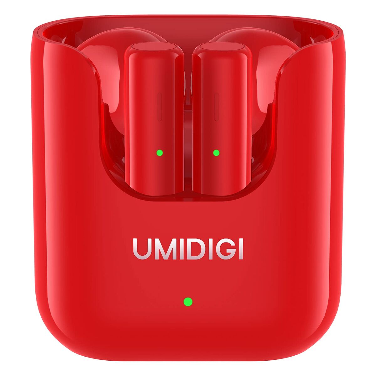 V3HFC2AA70ABB6A8257313FAB813A81E742R5825184P10