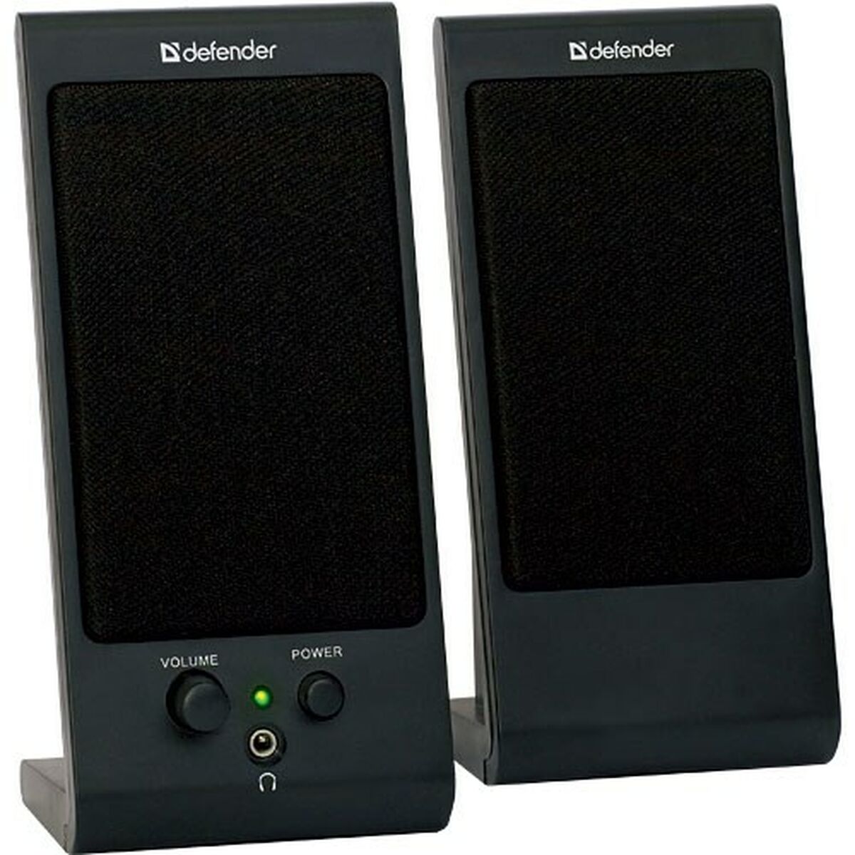 V6H72B9110D8EDA89C86CA6F82CB58AF032R3626717P2