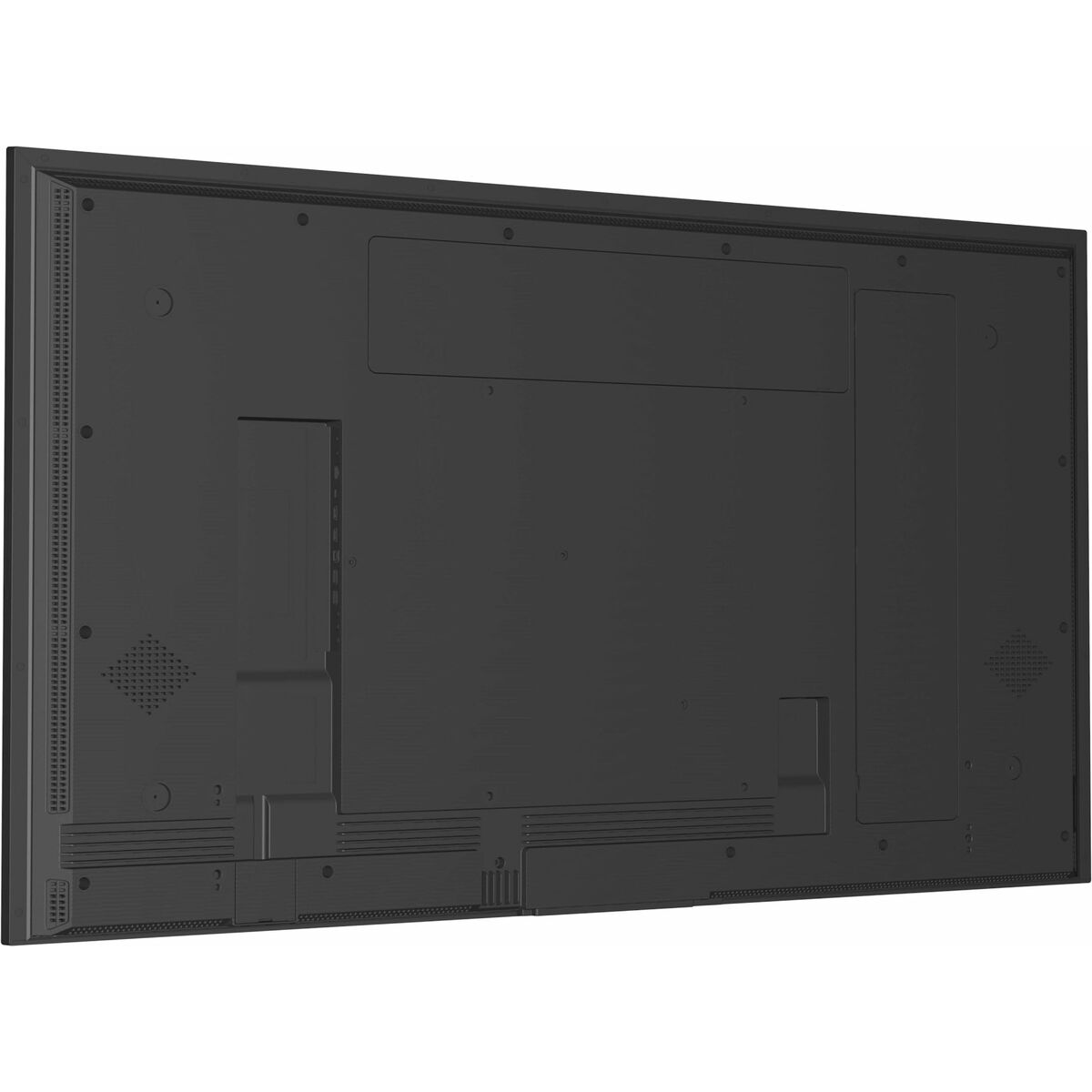 V2HB3DEB19B1229463428E356CC987A2A40R7290608P10