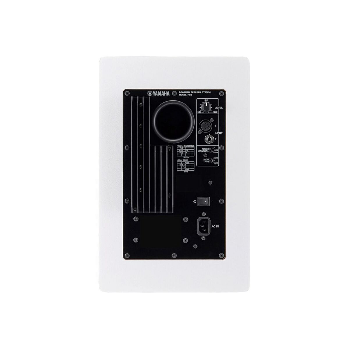 V5H36DFE324ACF1F5618E7D48FA62D31808R6334949P5