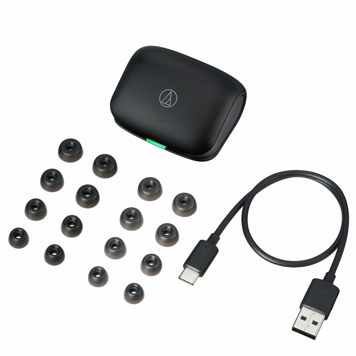 V4HD1FE7423F0F6D1F8D5FE1415FF329915R4483325P3