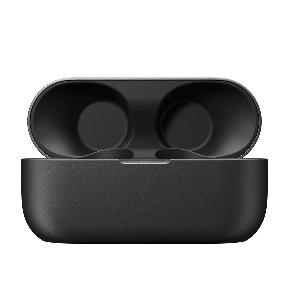 V4HB615BB6D121AA65FB72D935389EDD9D4R5057383P4