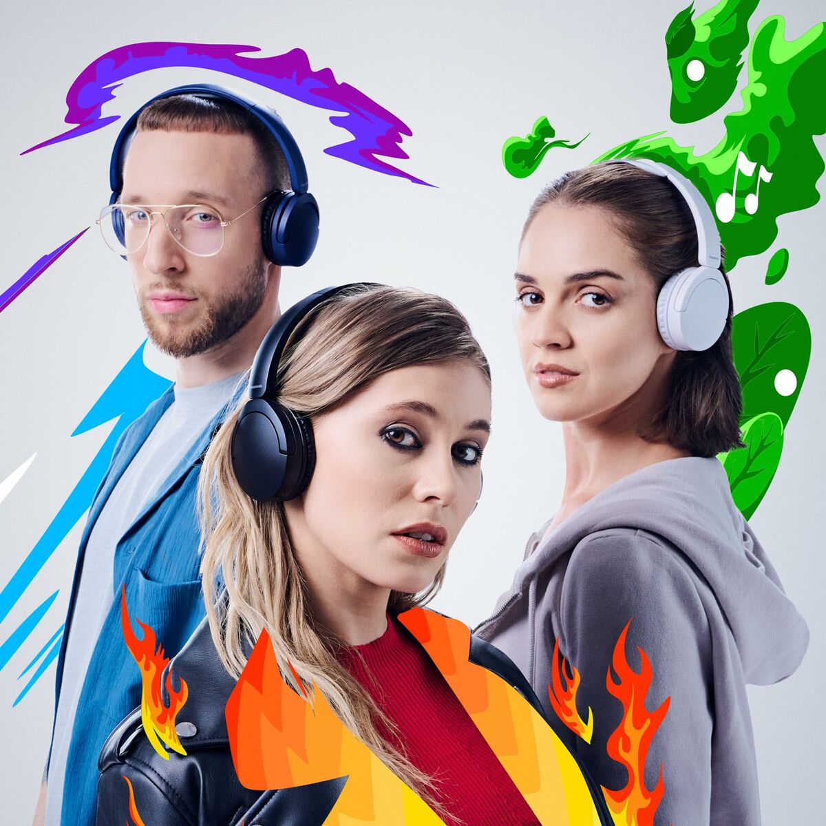 V4H4FA96D20ABB7DC7D1F675A56C14BED87R5123461P2