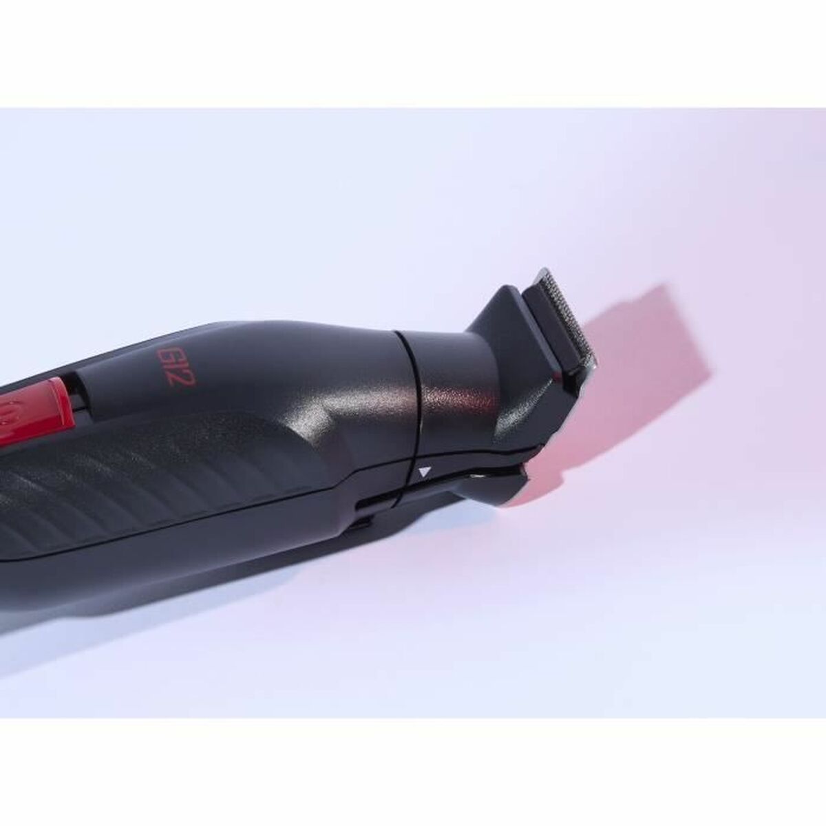 V5HFF688396B6A7646CE9F7556A15EBF53ER5454782P5