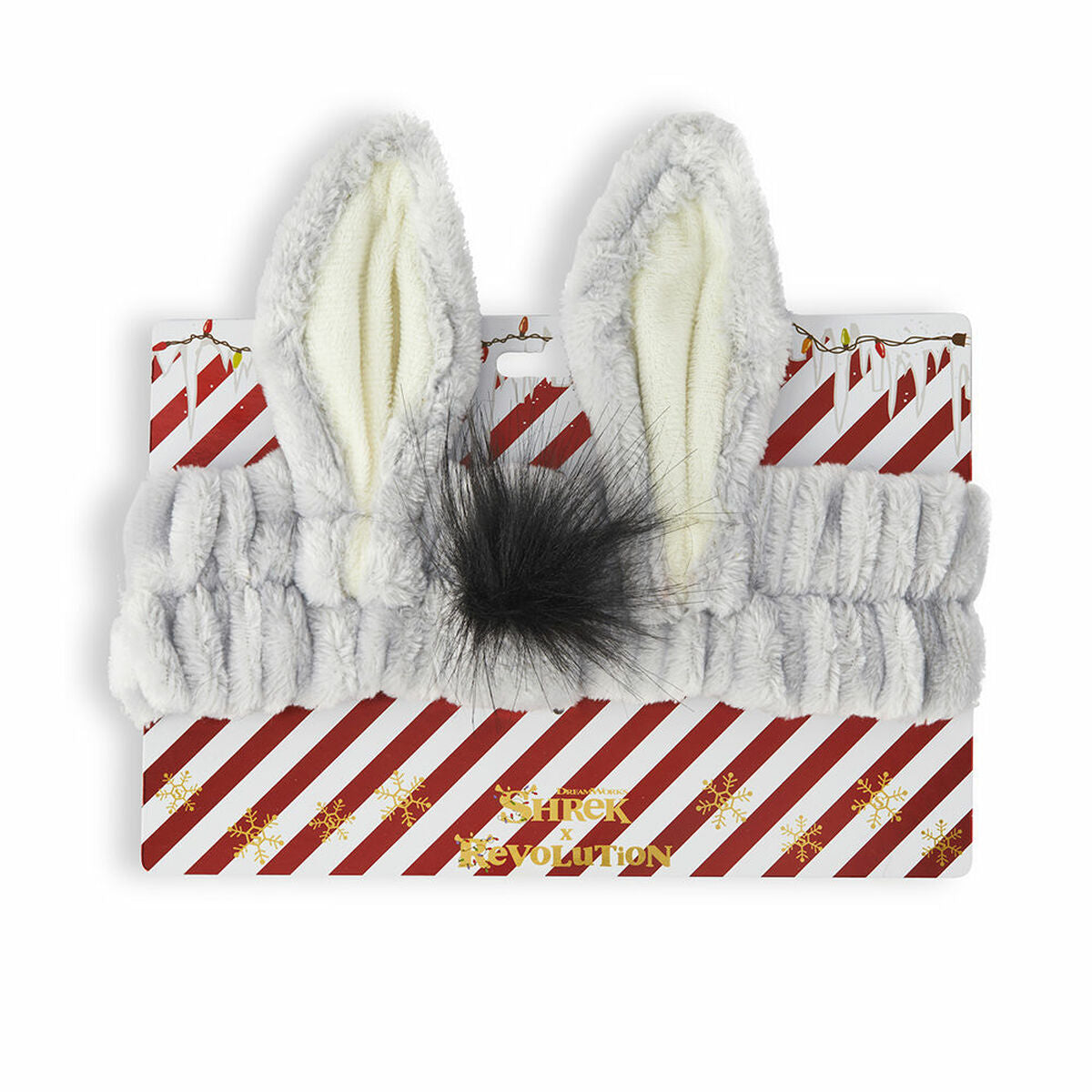 V5HDE6EADCA3ACD0379B72B5125691B1B5AR3188063P1