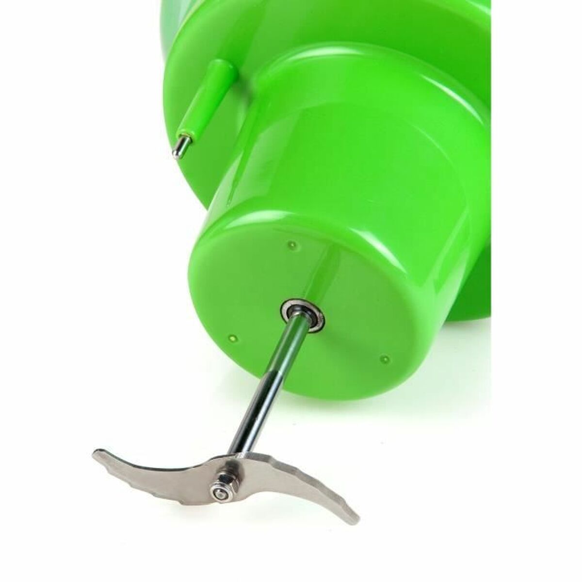 V10HFC742B3464254599E5EDC4A58D2B771DR7403597P6