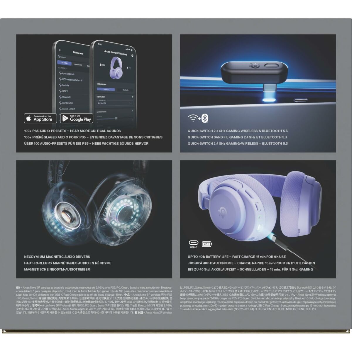 V2H618C2F20818AE542A1FDEFF9D2B877F2R7485836P10