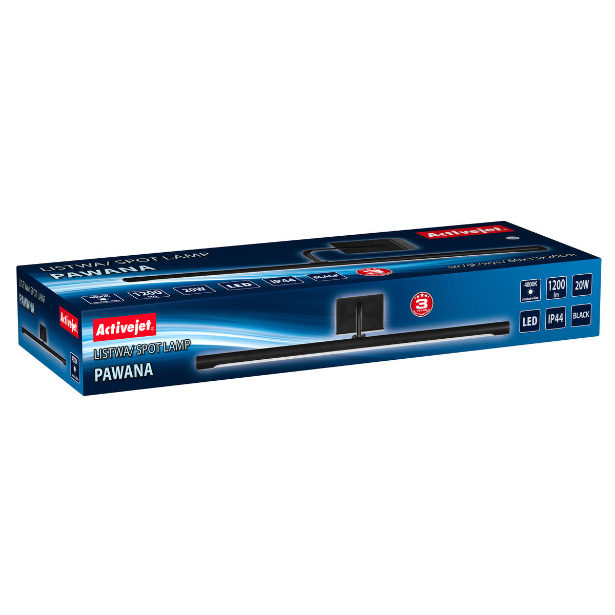 V8H890A9C5C485C5735E0702F306FEC564BR6423319P3