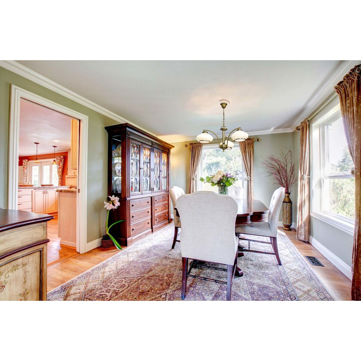 V8H6495417273CF9BE902B70EA529E0FC3FR6425082P4