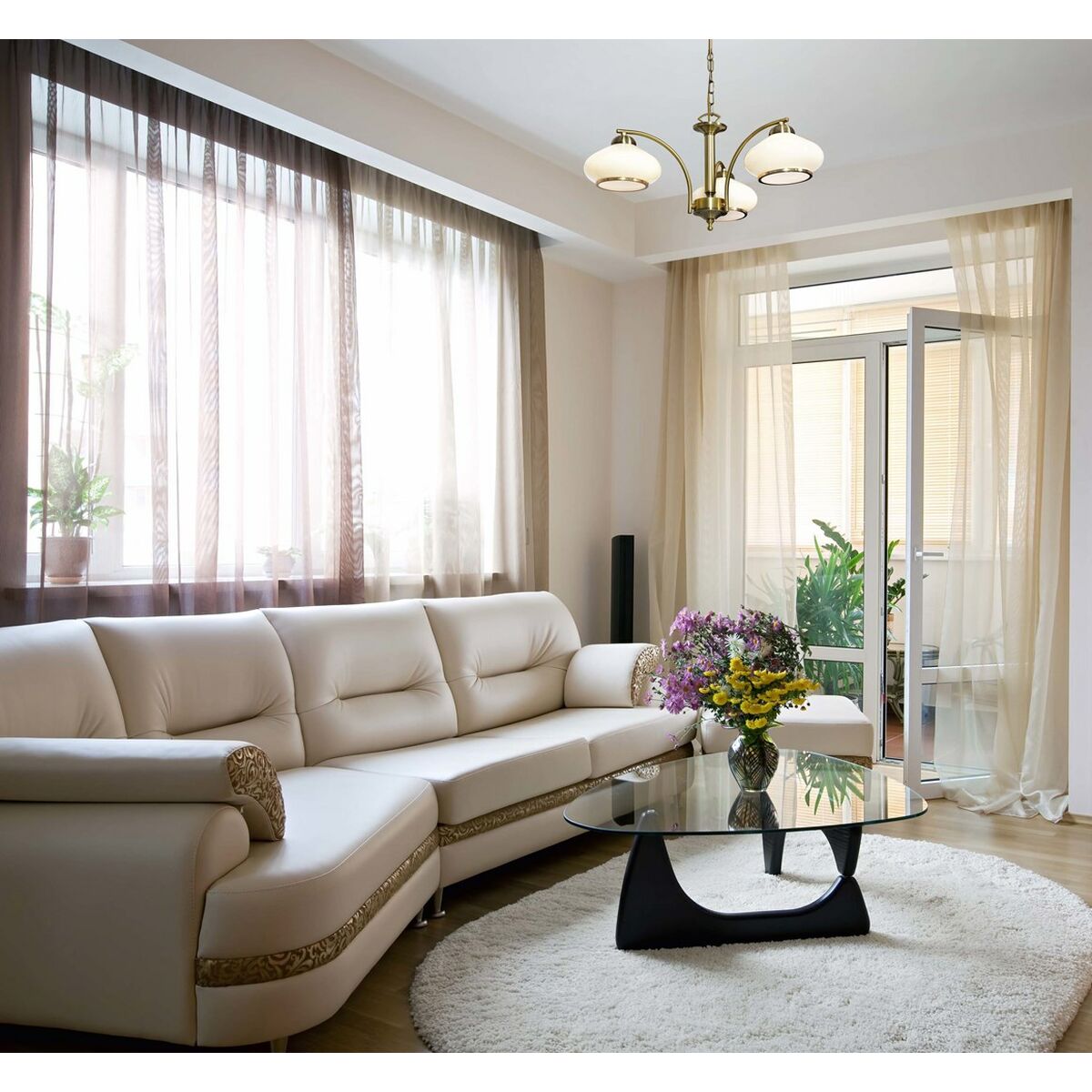 V8H9F057D8AB957B19652354AA380F37D13R6425085P5