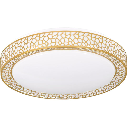 V8H3CC831D01D1F2F2149C19077FEEDC758R6401537P1