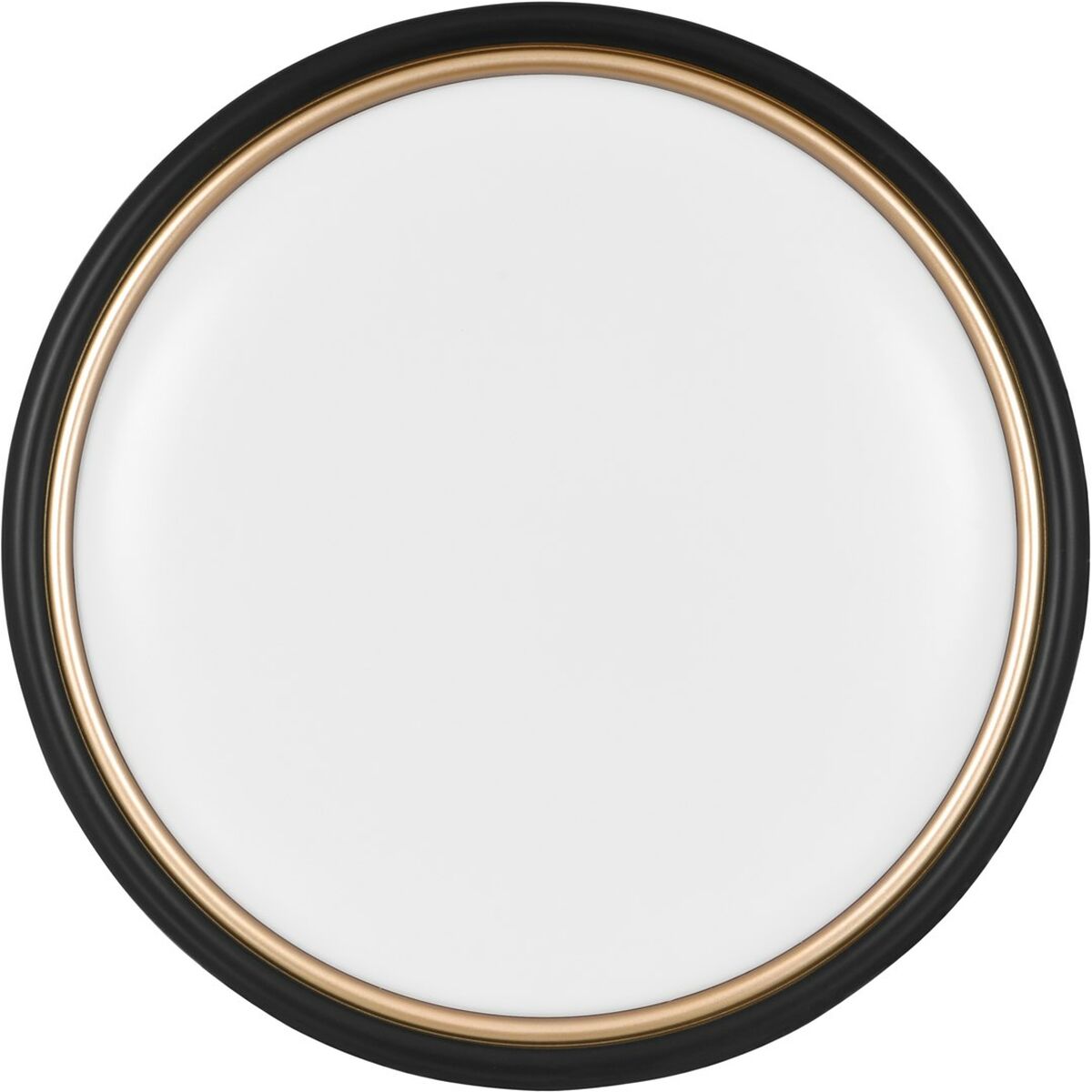 V6H8AB5831525B95B221B9BC928107900ADR6957981P2